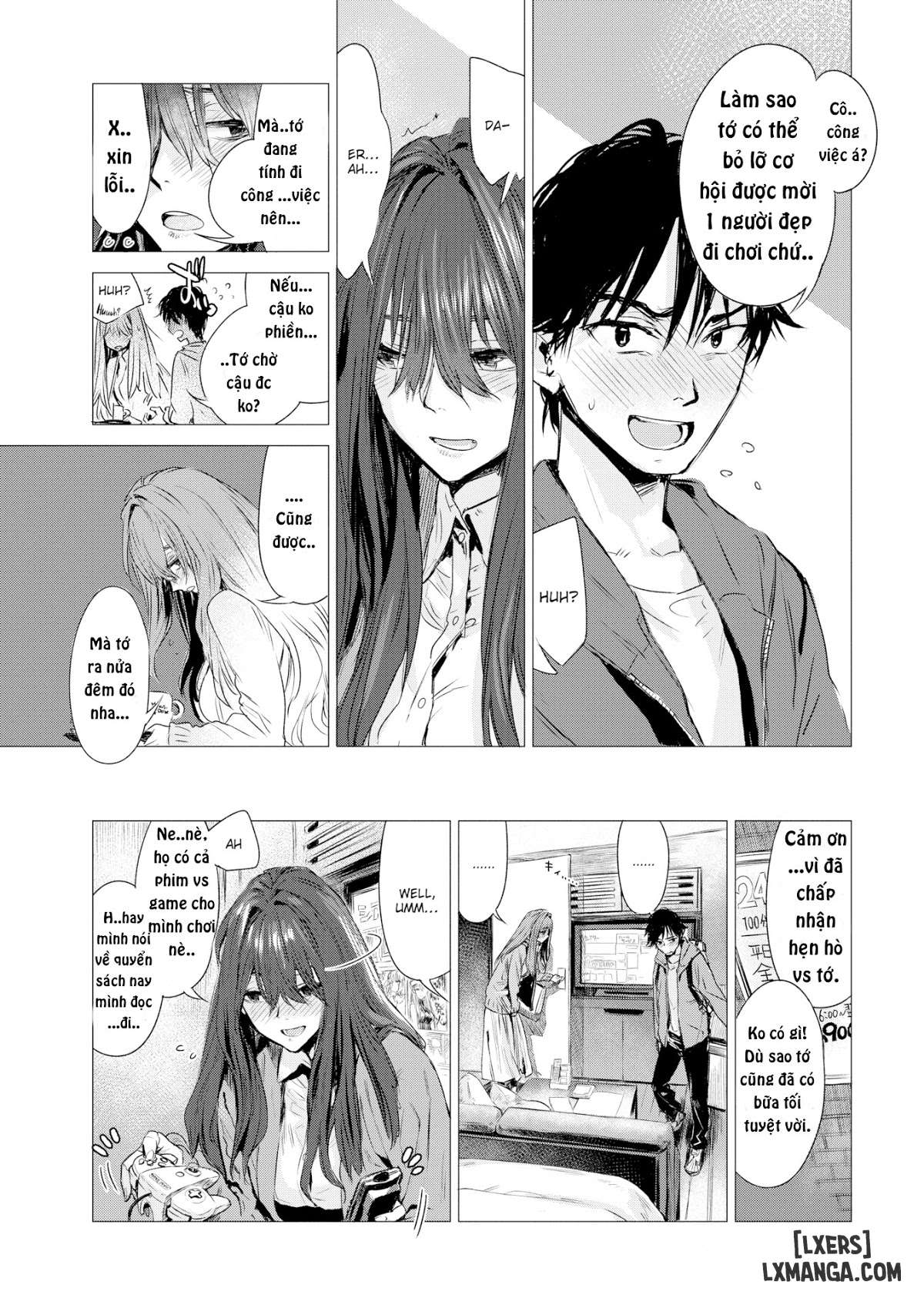 point-of-view-chap-1-4 integer