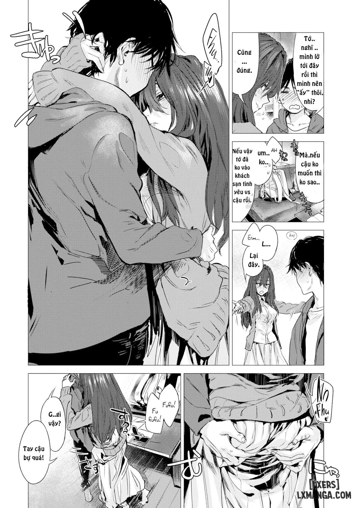 point-of-view-chap-1-5 integer