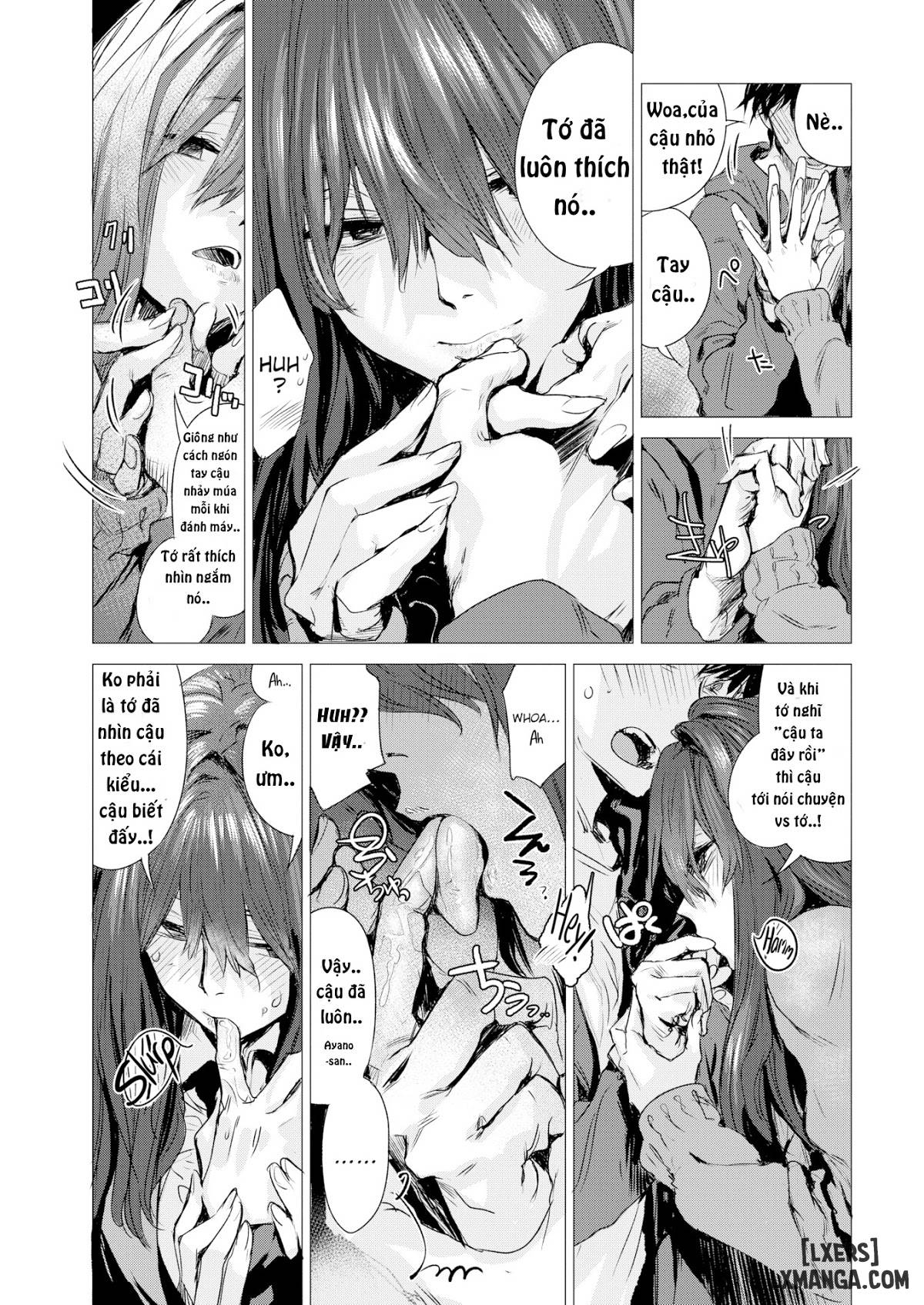 point-of-view-chap-1-6 integer