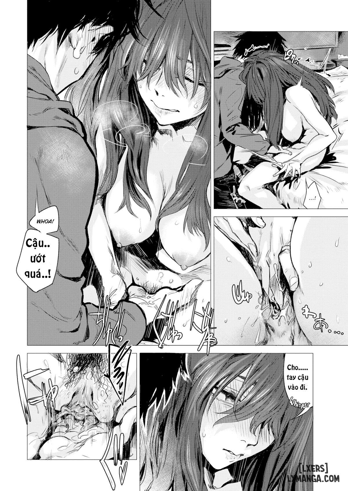 point-of-view-chap-1-9 integer