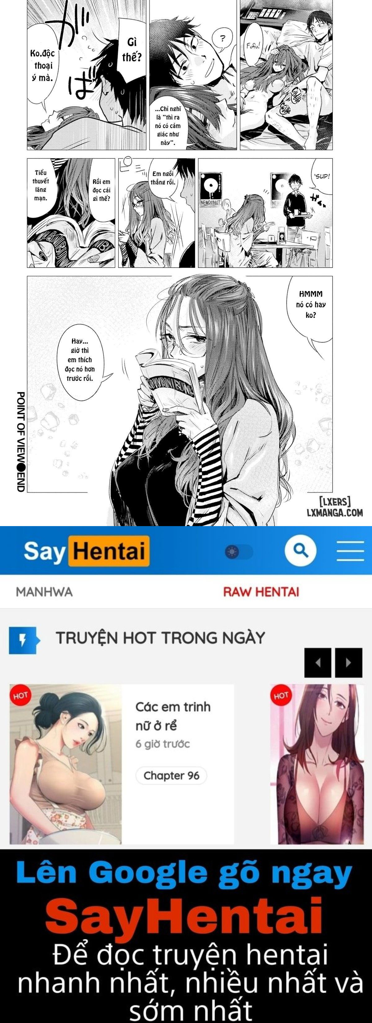 point-of-view-chap-1-19 integer