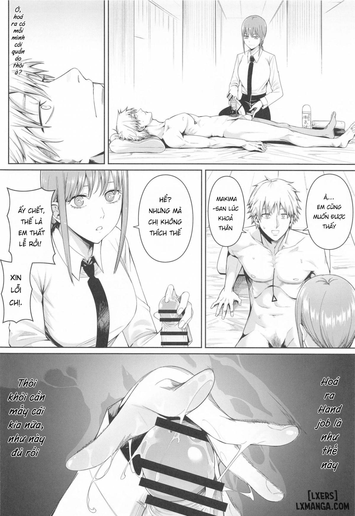 kusarinoko-katsurei-chap-1-2 integer