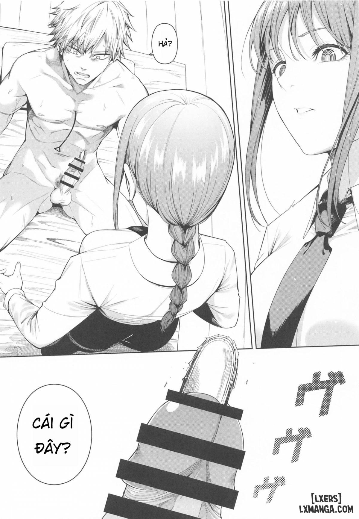 kusarinoko-katsurei-chap-1-4 integer