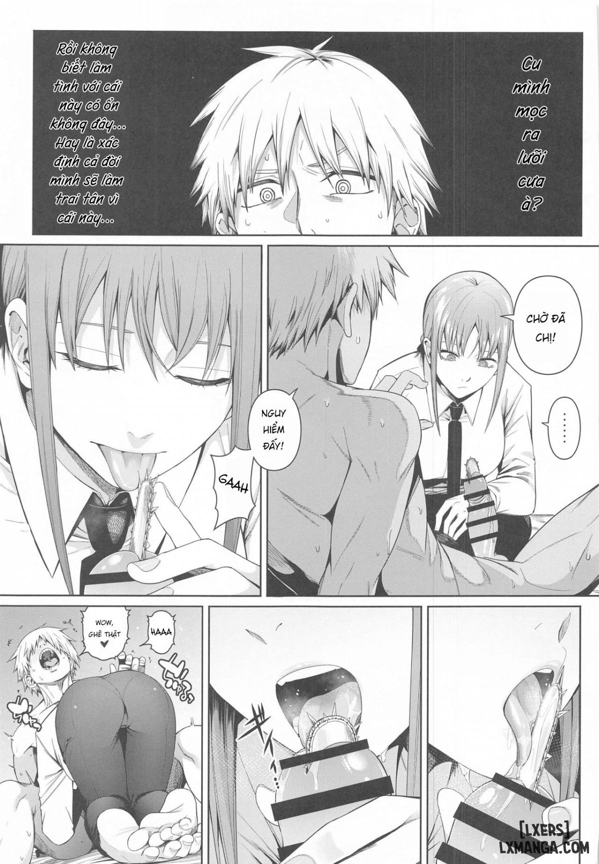 kusarinoko-katsurei-chap-1-5 integer