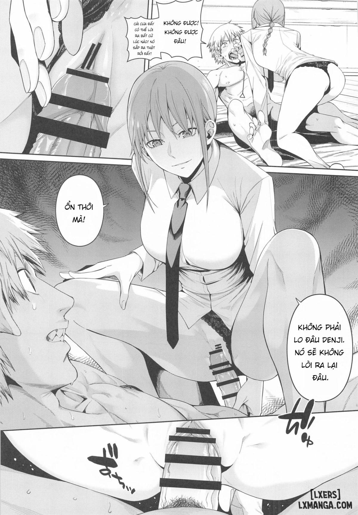 kusarinoko-katsurei-chap-1-7 integer