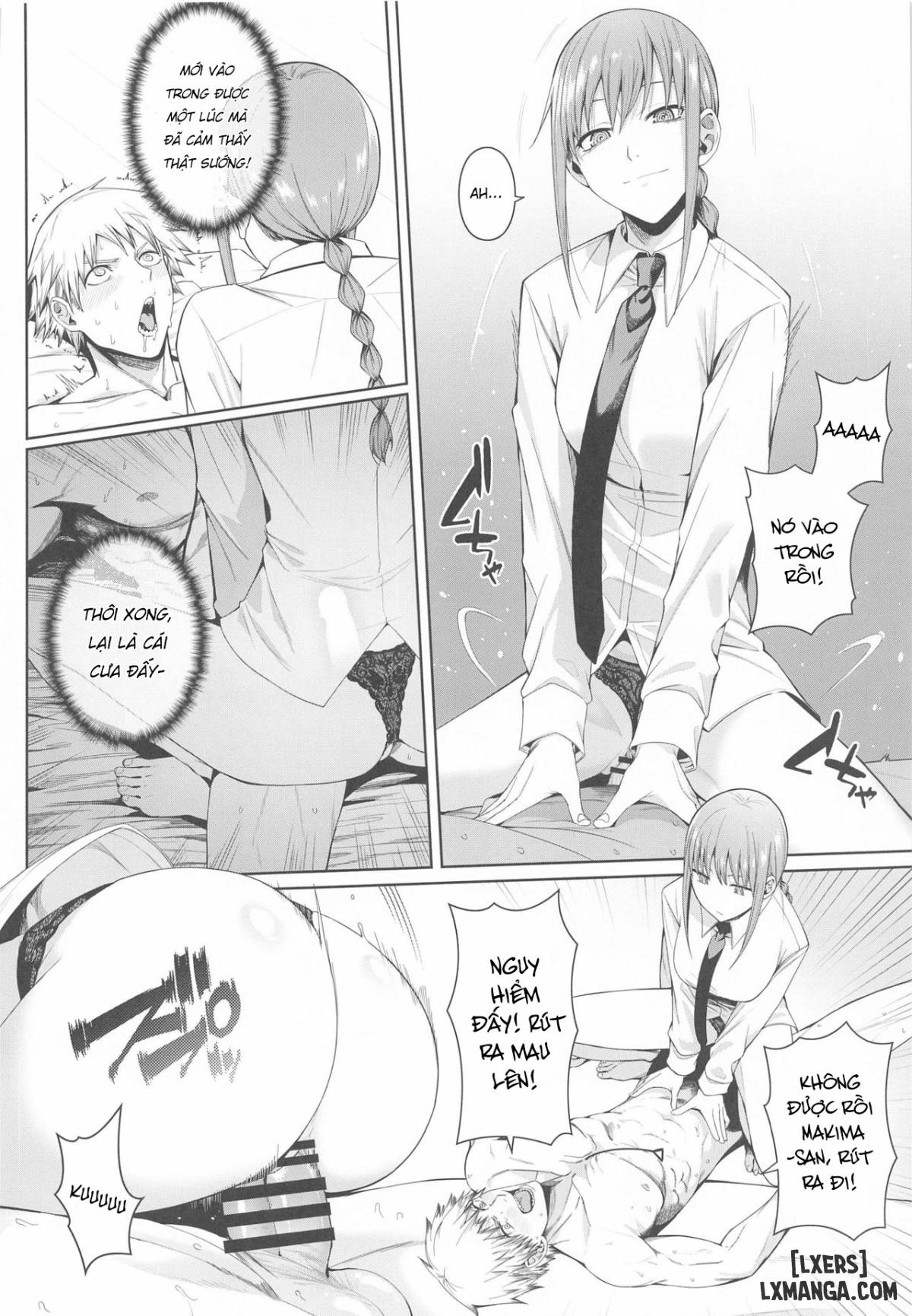 kusarinoko-katsurei-chap-1-8 integer