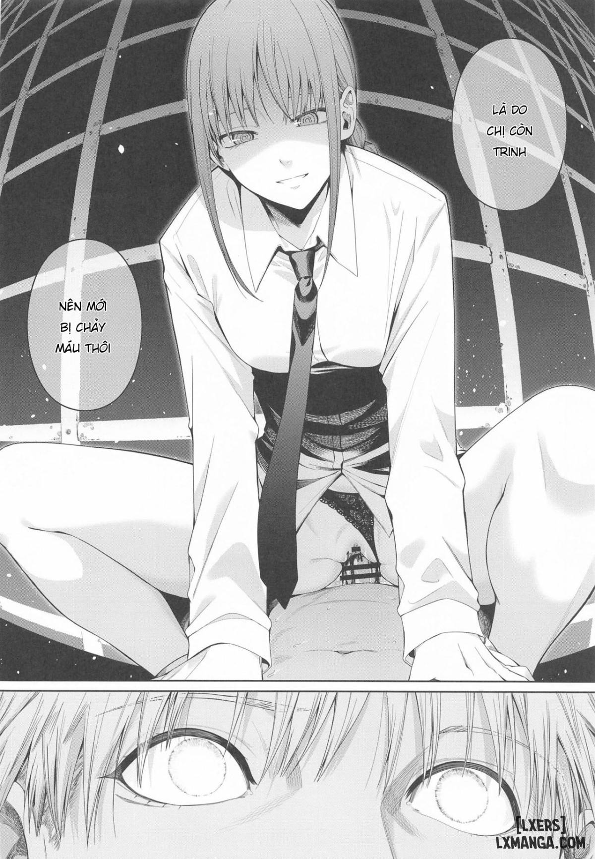 kusarinoko-katsurei-chap-1-10 integer