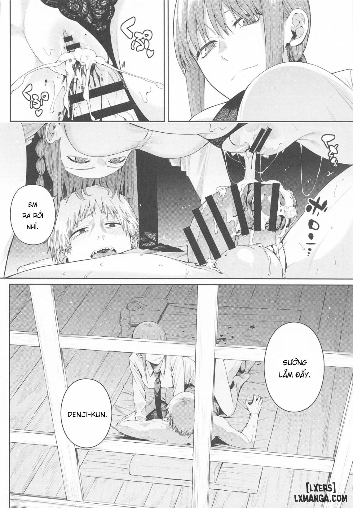 kusarinoko-katsurei-chap-1-12 integer