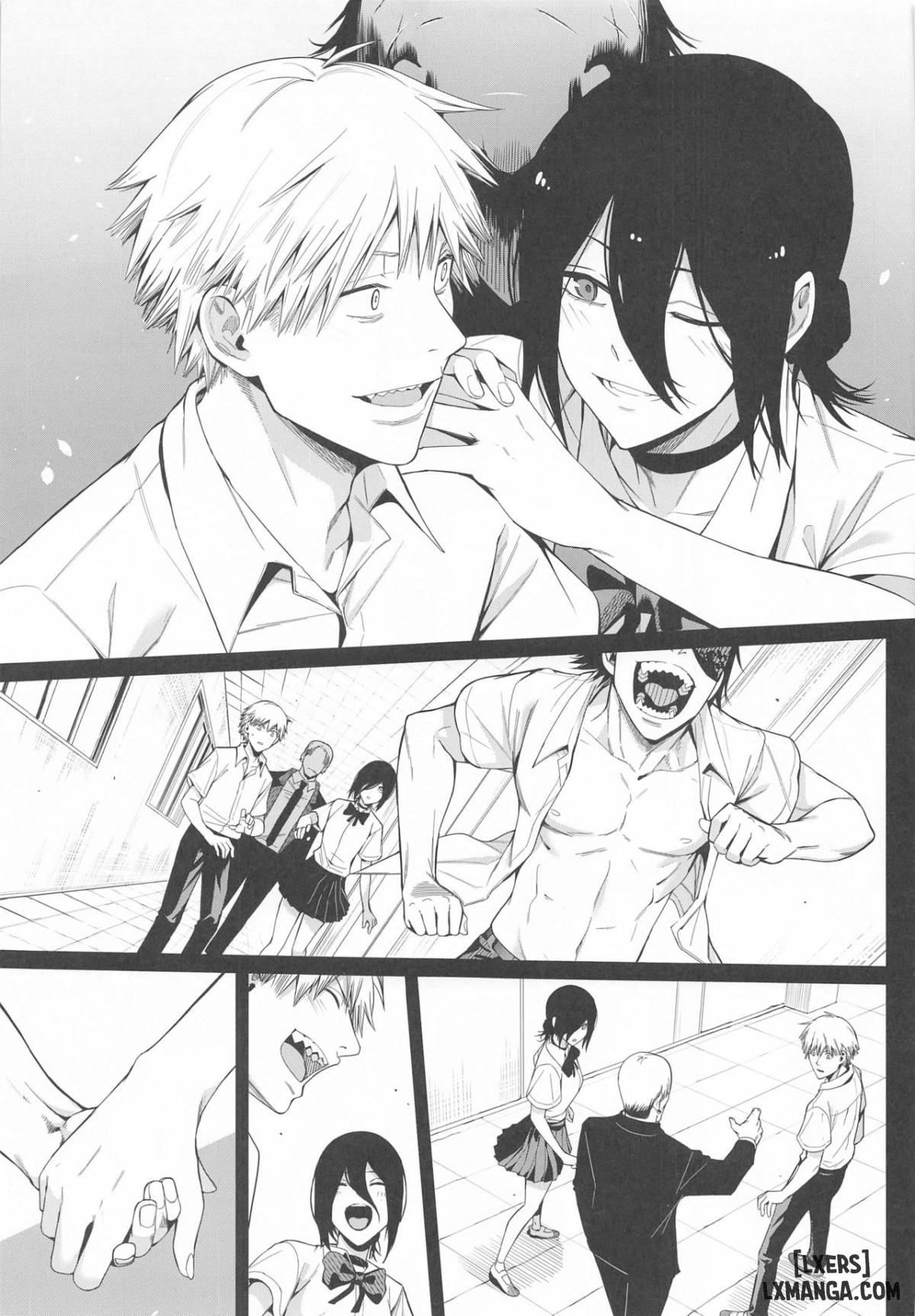 kusarinoko-katsurei-chap-1-15 integer