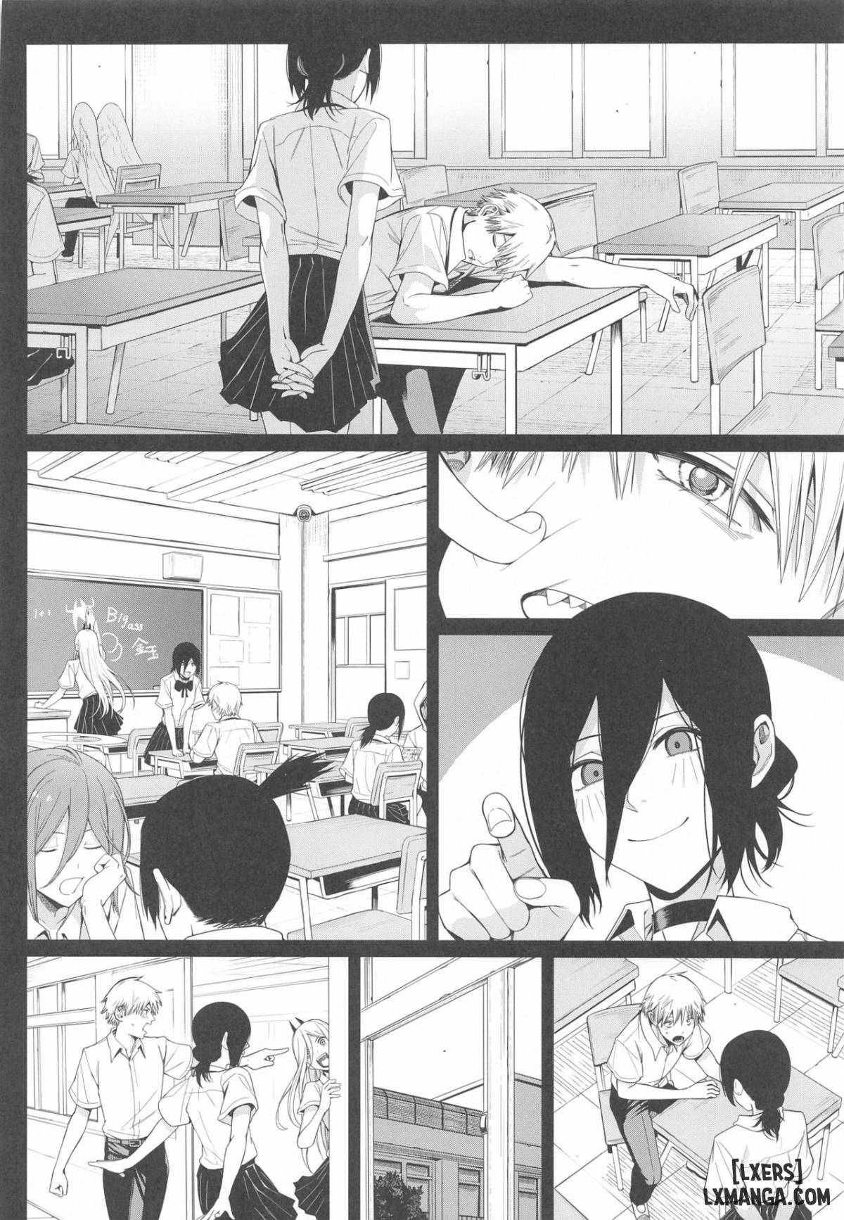 kusarinoko-katsurei-chap-1-14 integer