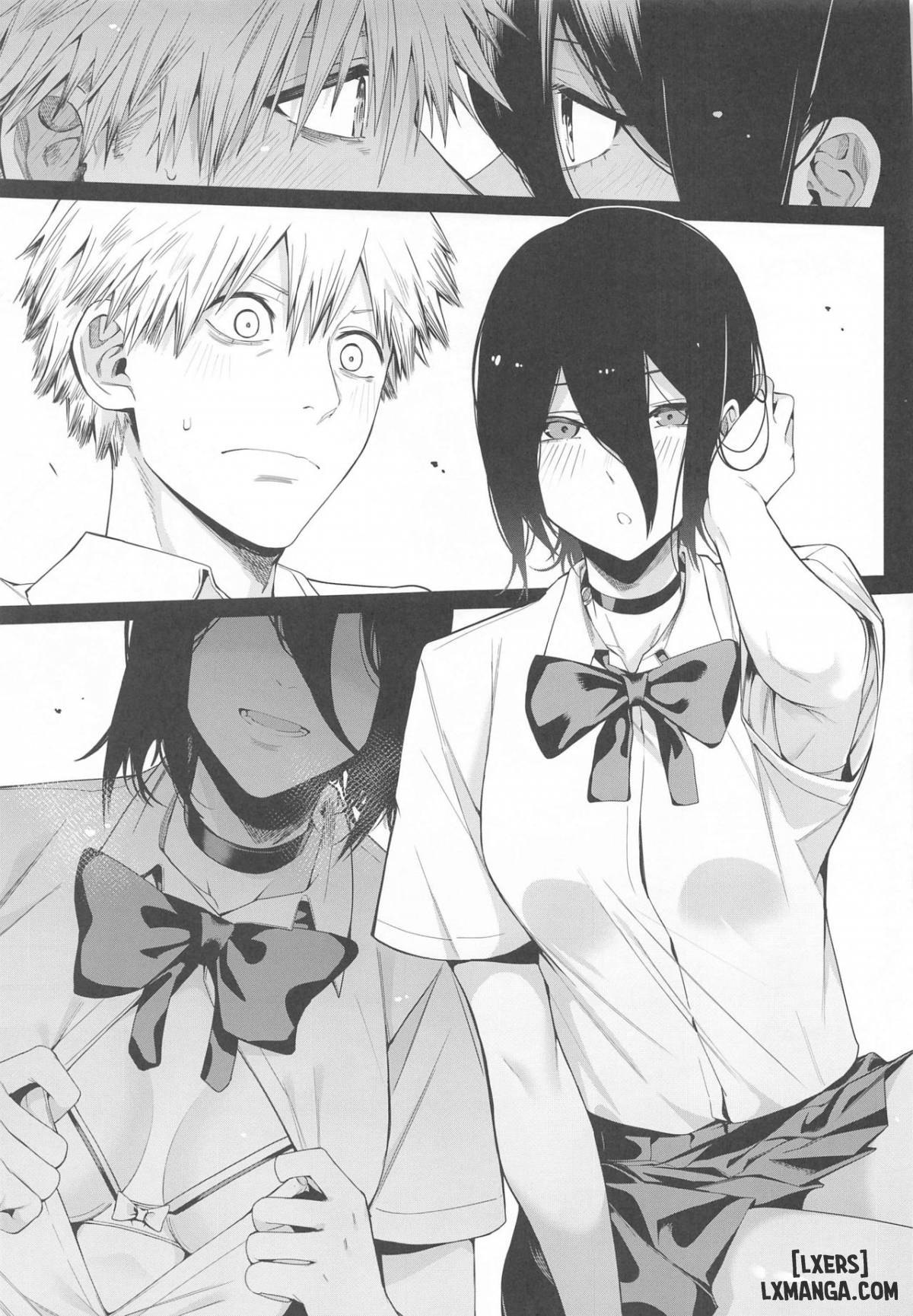 kusarinoko-katsurei-chap-1-17 integer