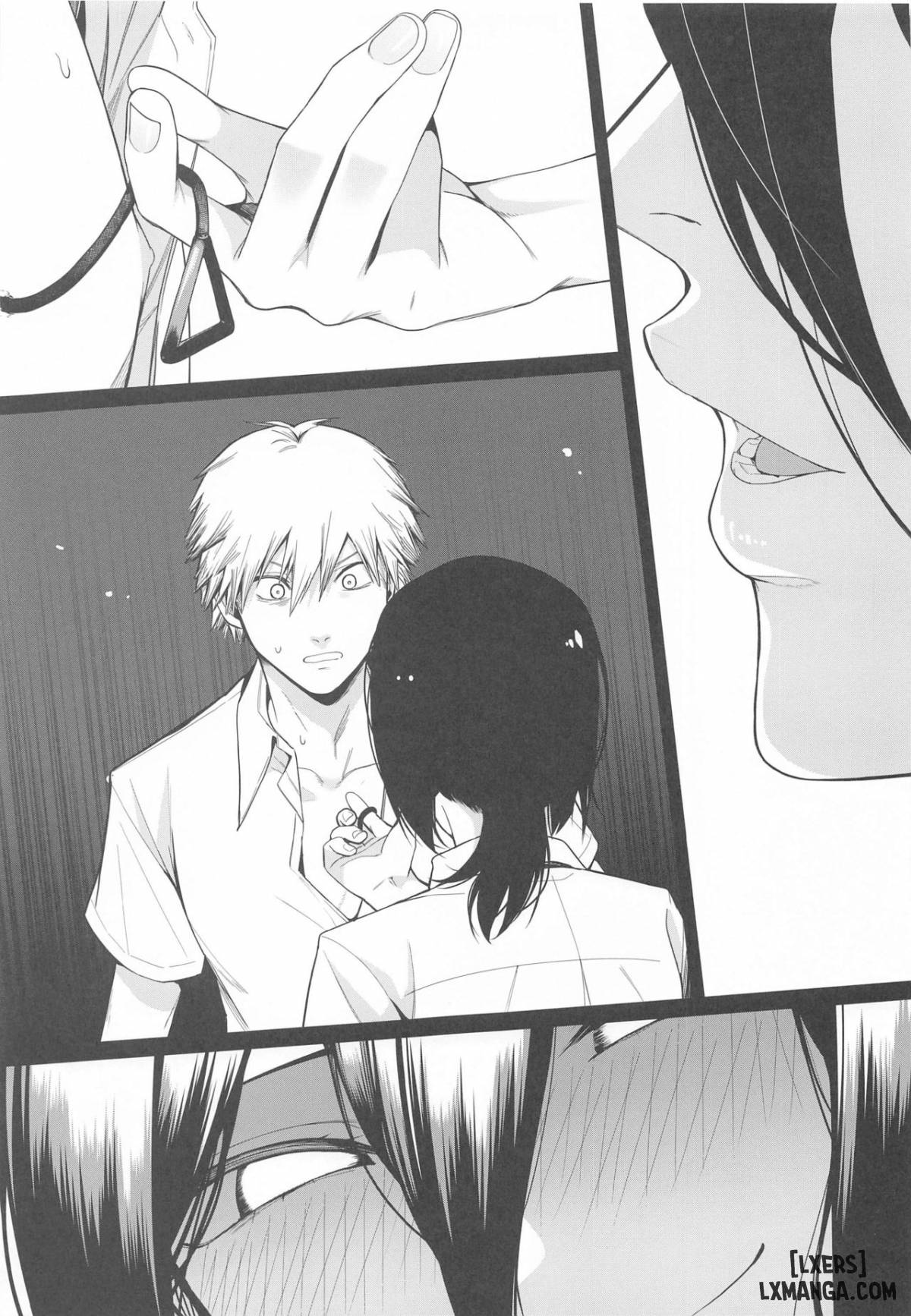 kusarinoko-katsurei-chap-1-19 integer