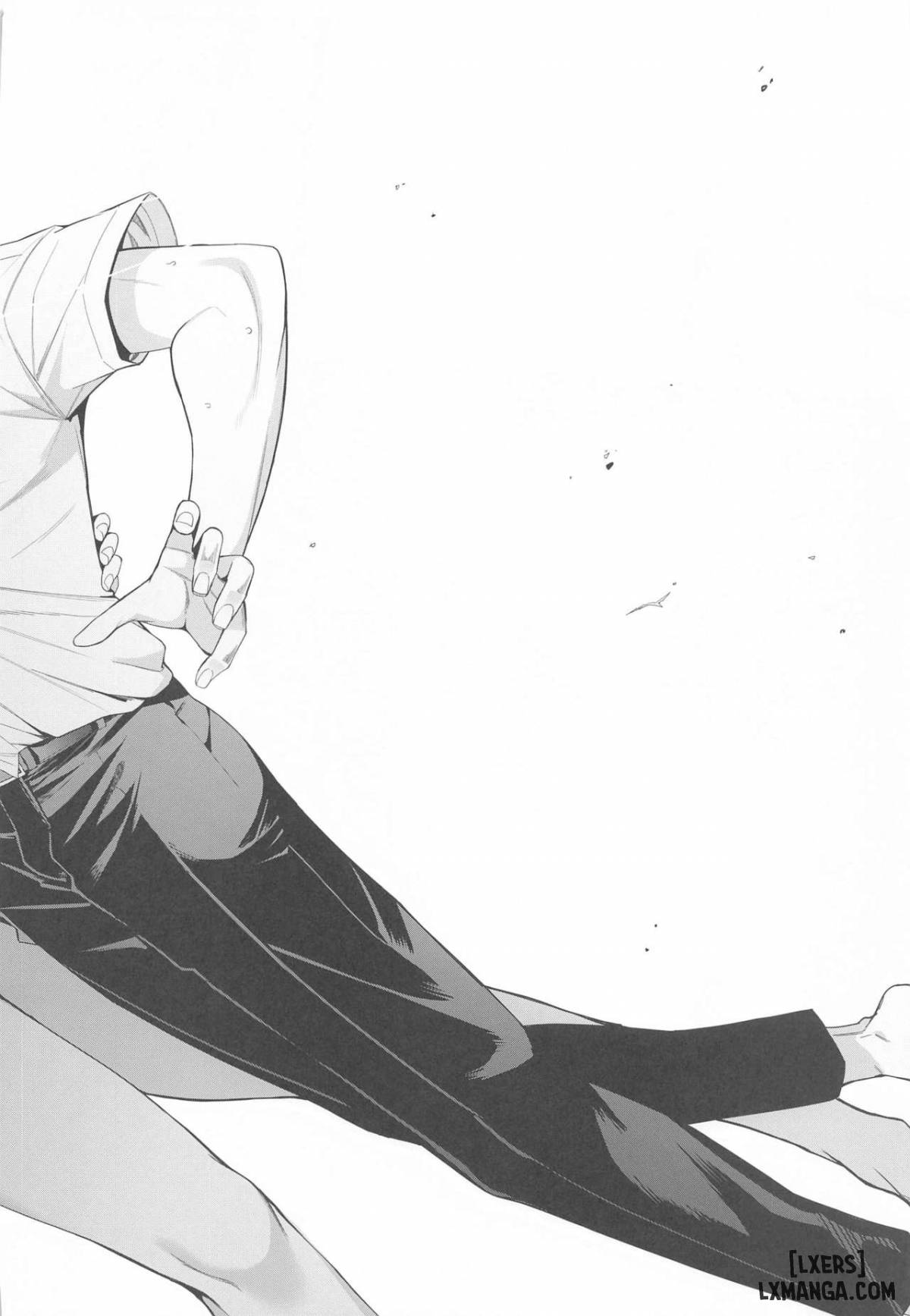 kusarinoko-katsurei-chap-1-20 integer