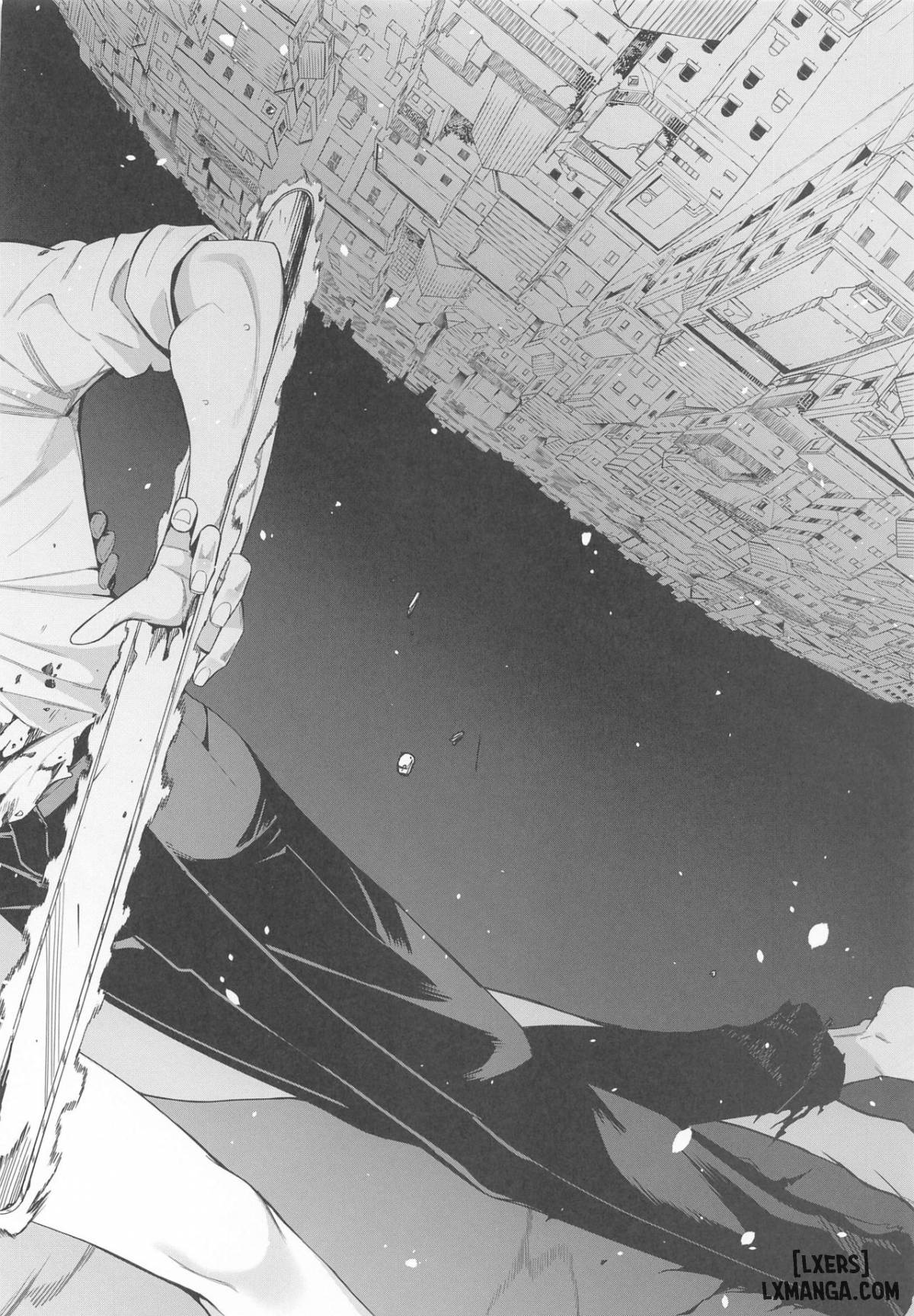 kusarinoko-katsurei-chap-1-22 integer