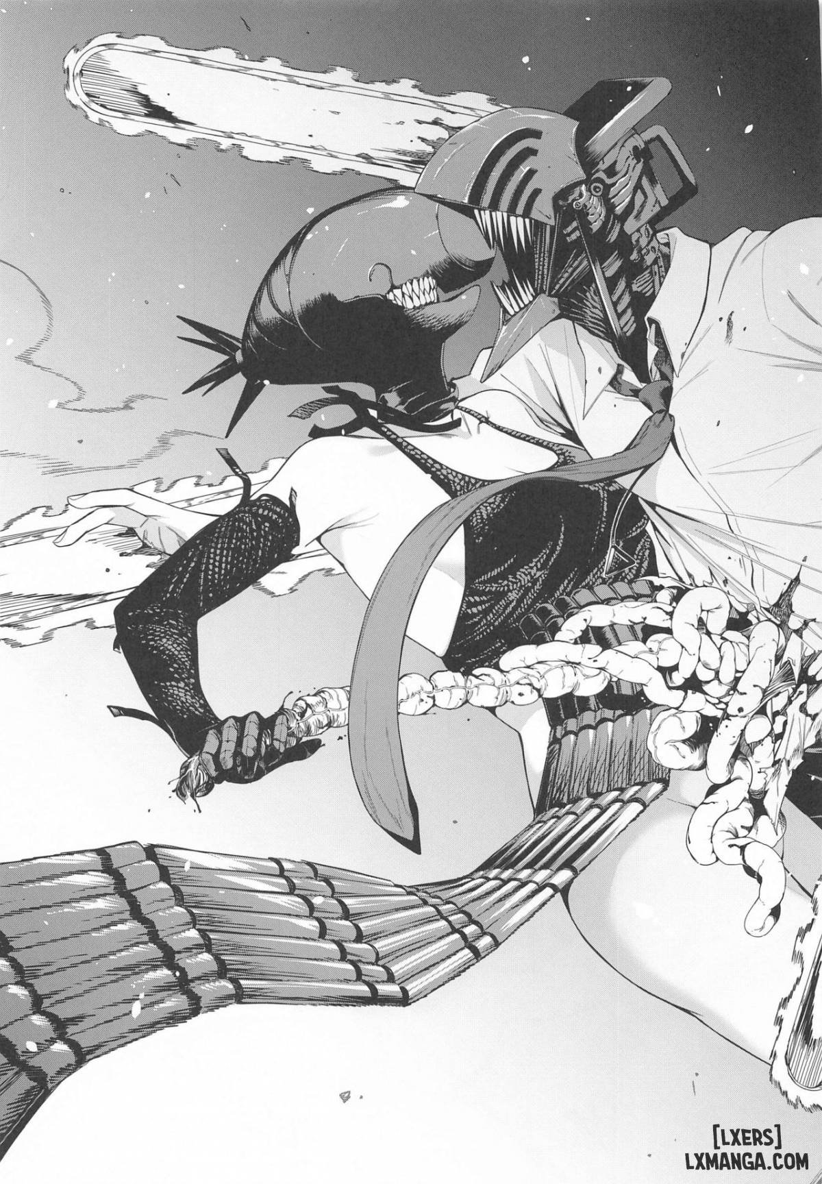 kusarinoko-katsurei-chap-1-23 integer