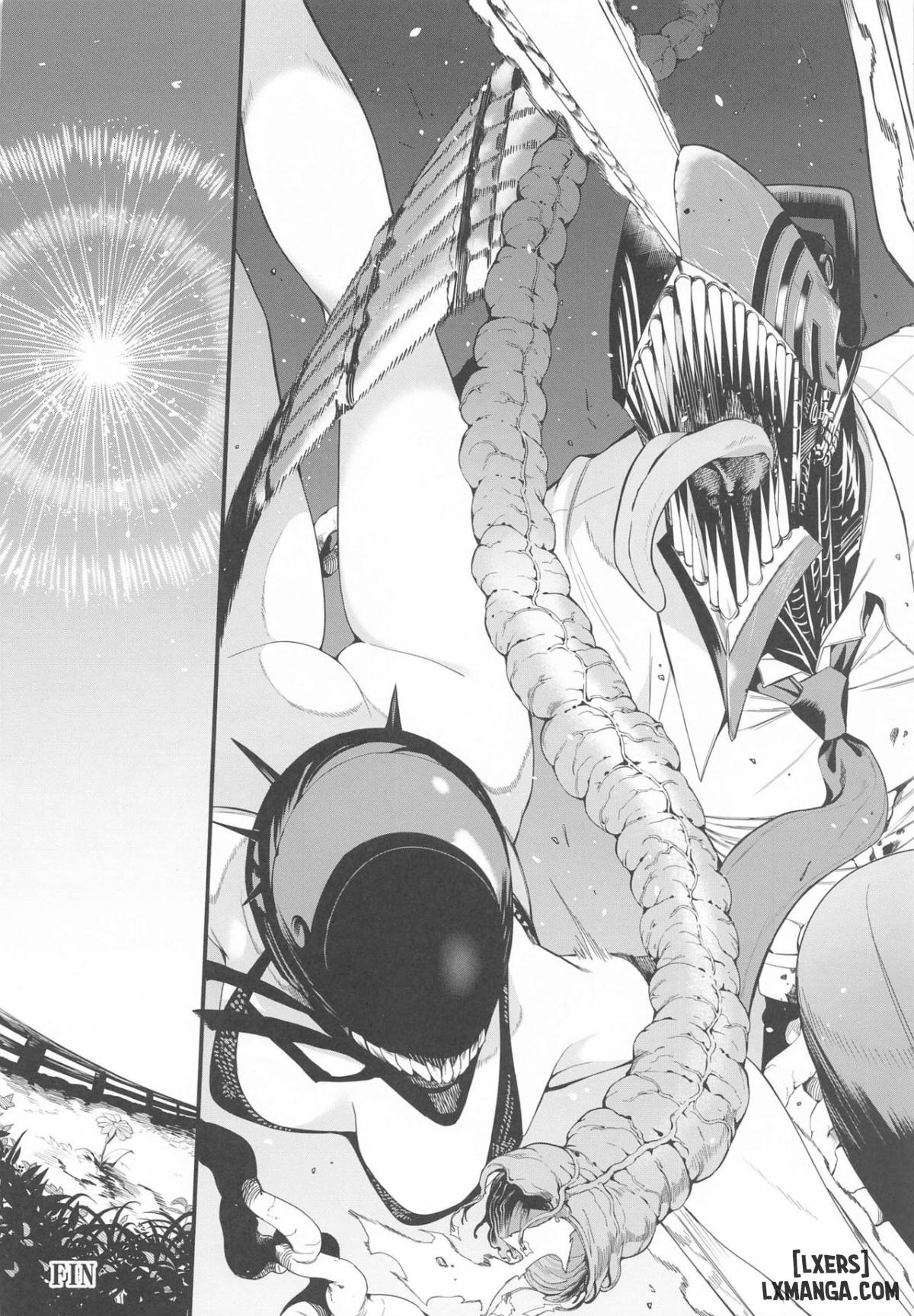 kusarinoko-katsurei-chap-1-24 integer