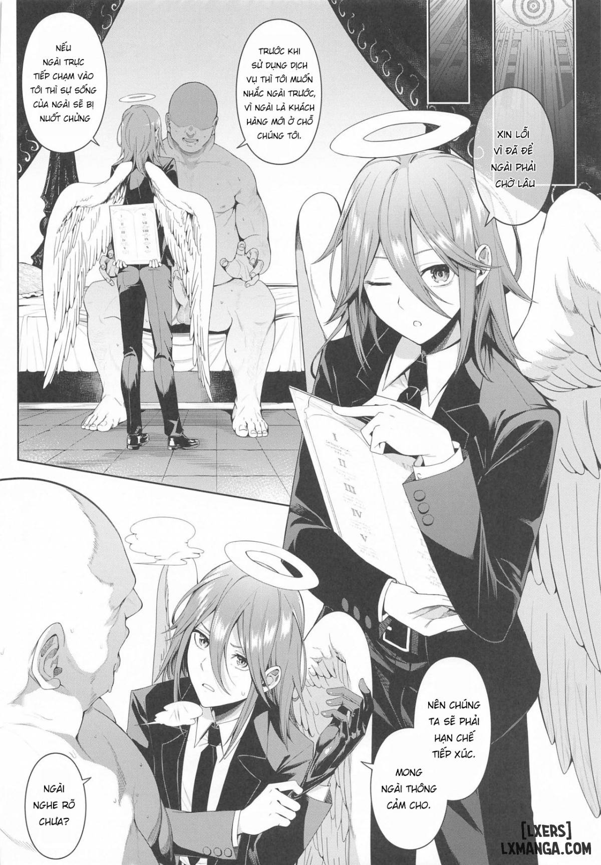 kusarinoko-katsurei-chap-1-26 integer