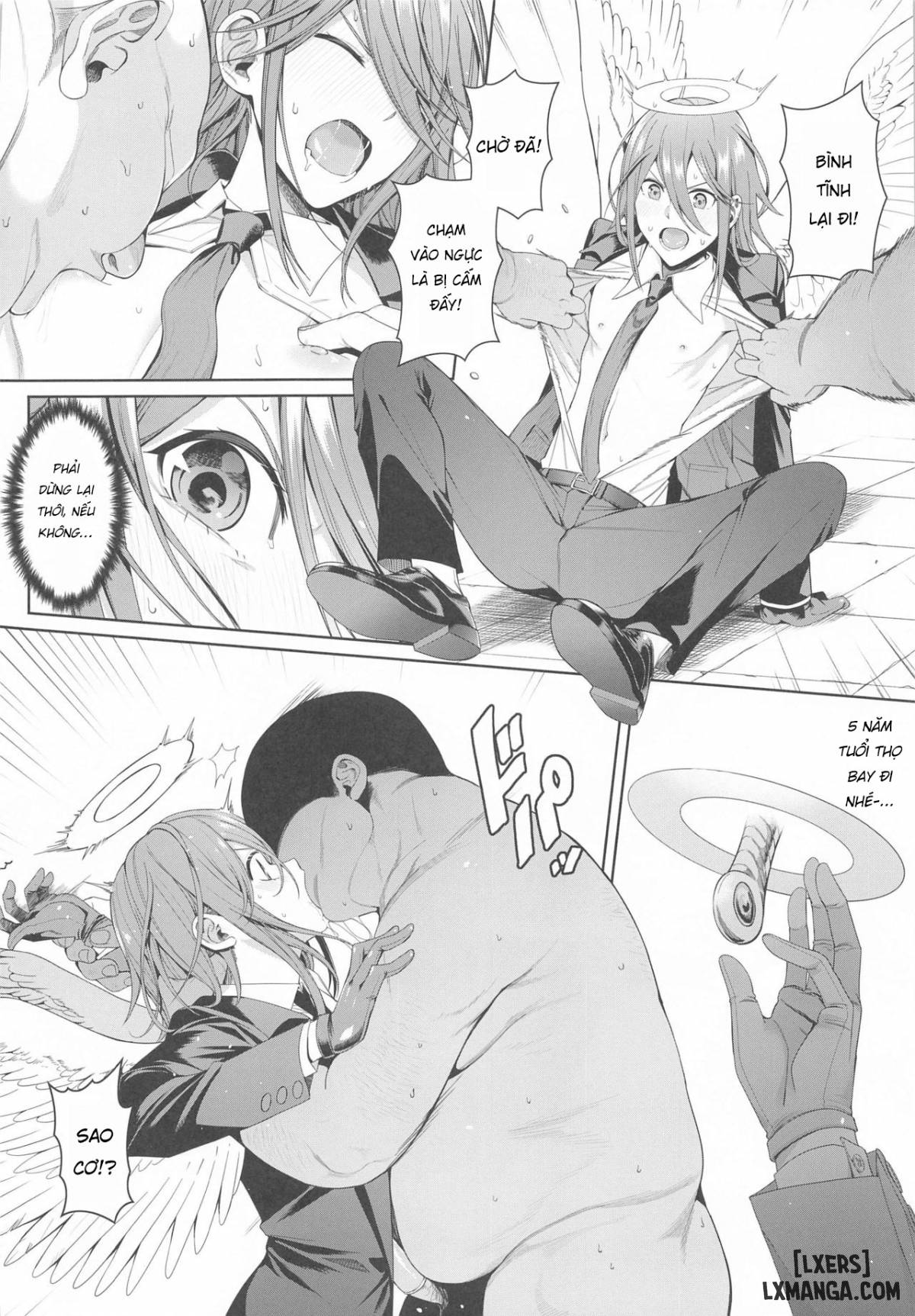 kusarinoko-katsurei-chap-1-29 integer