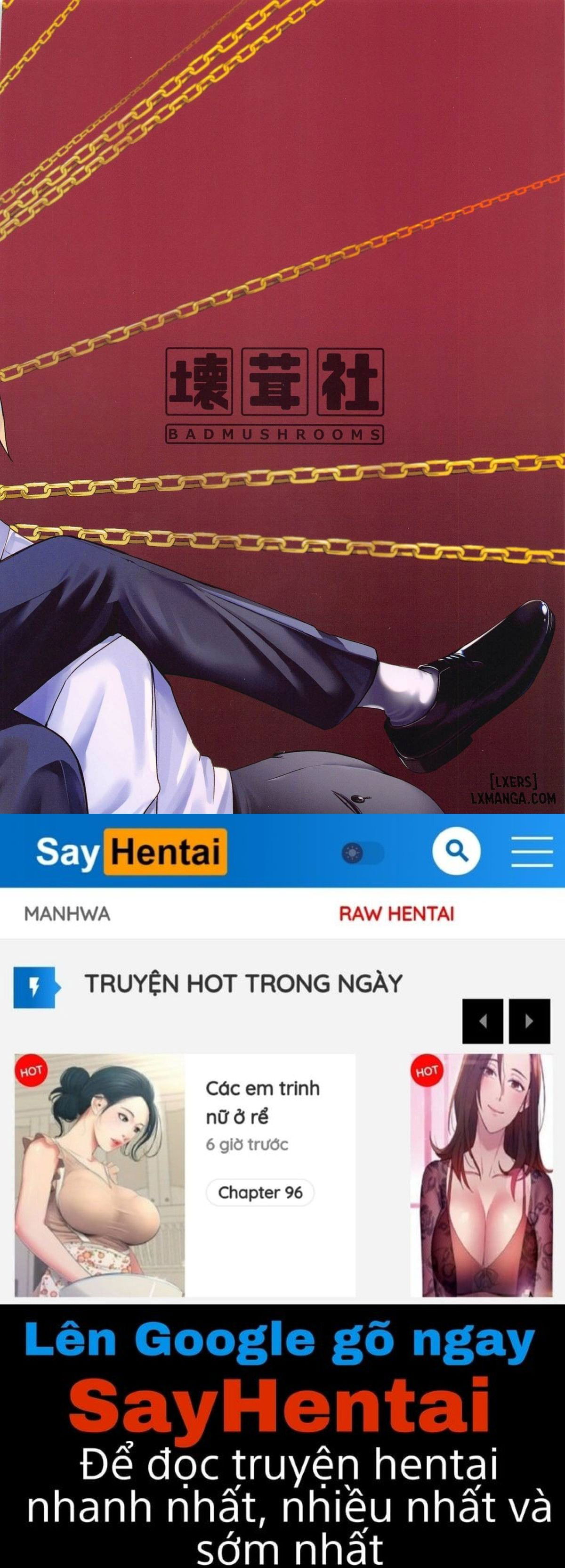 kusarinoko-katsurei-chap-1-37 integer