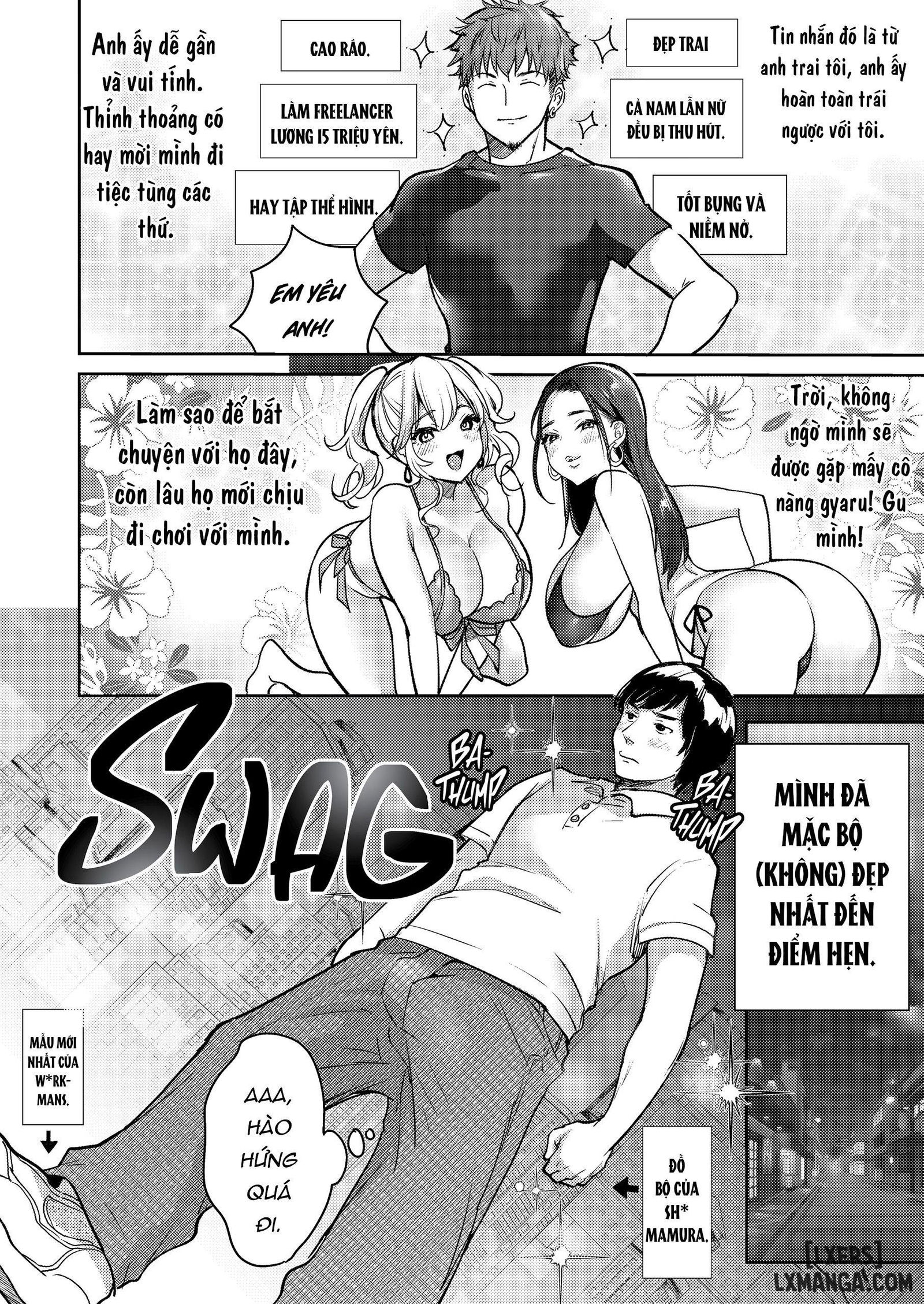 stop-worrying-and-love-the-gyarus-chap-1-5 integer