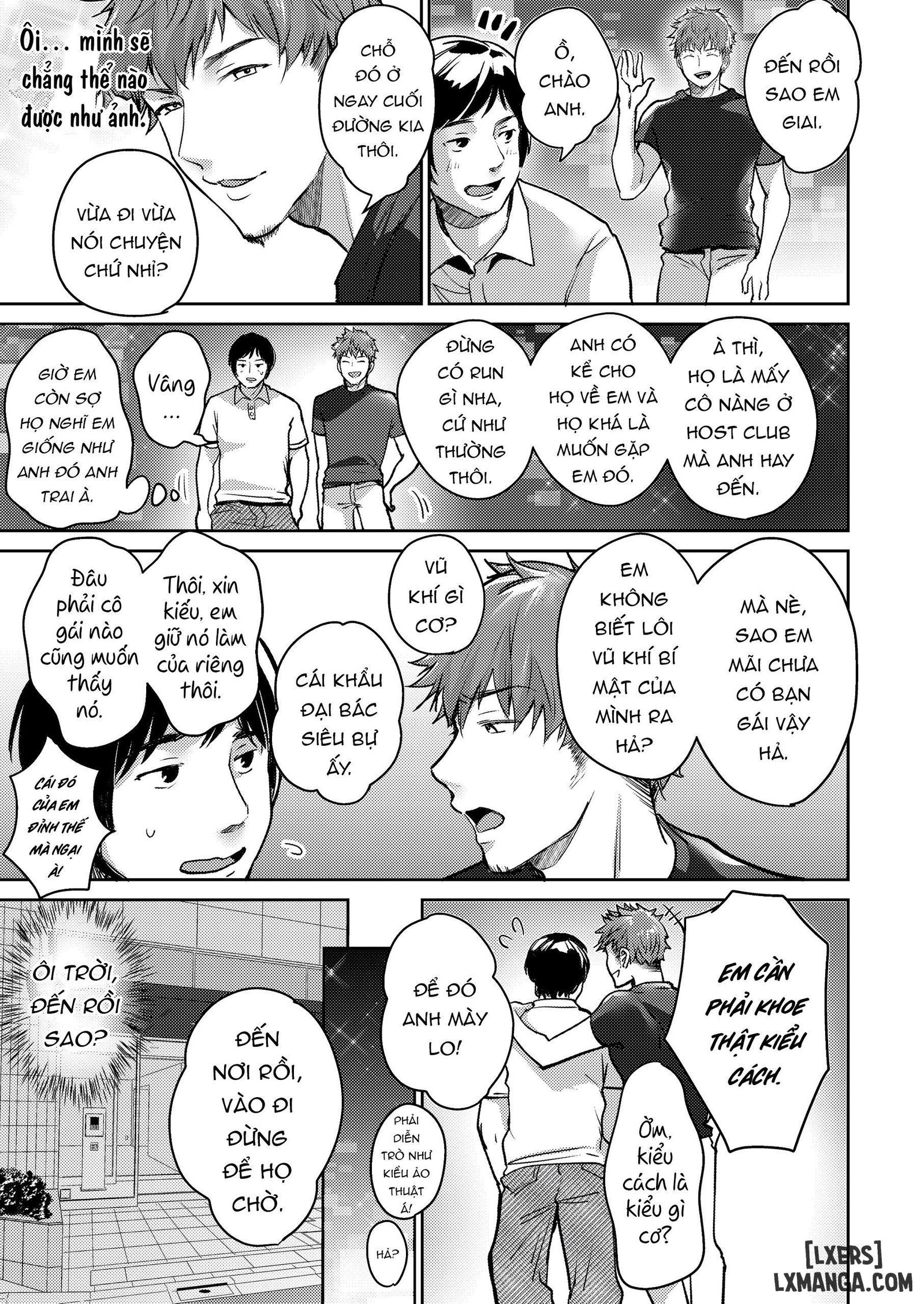 stop-worrying-and-love-the-gyarus-chap-1-6 integer