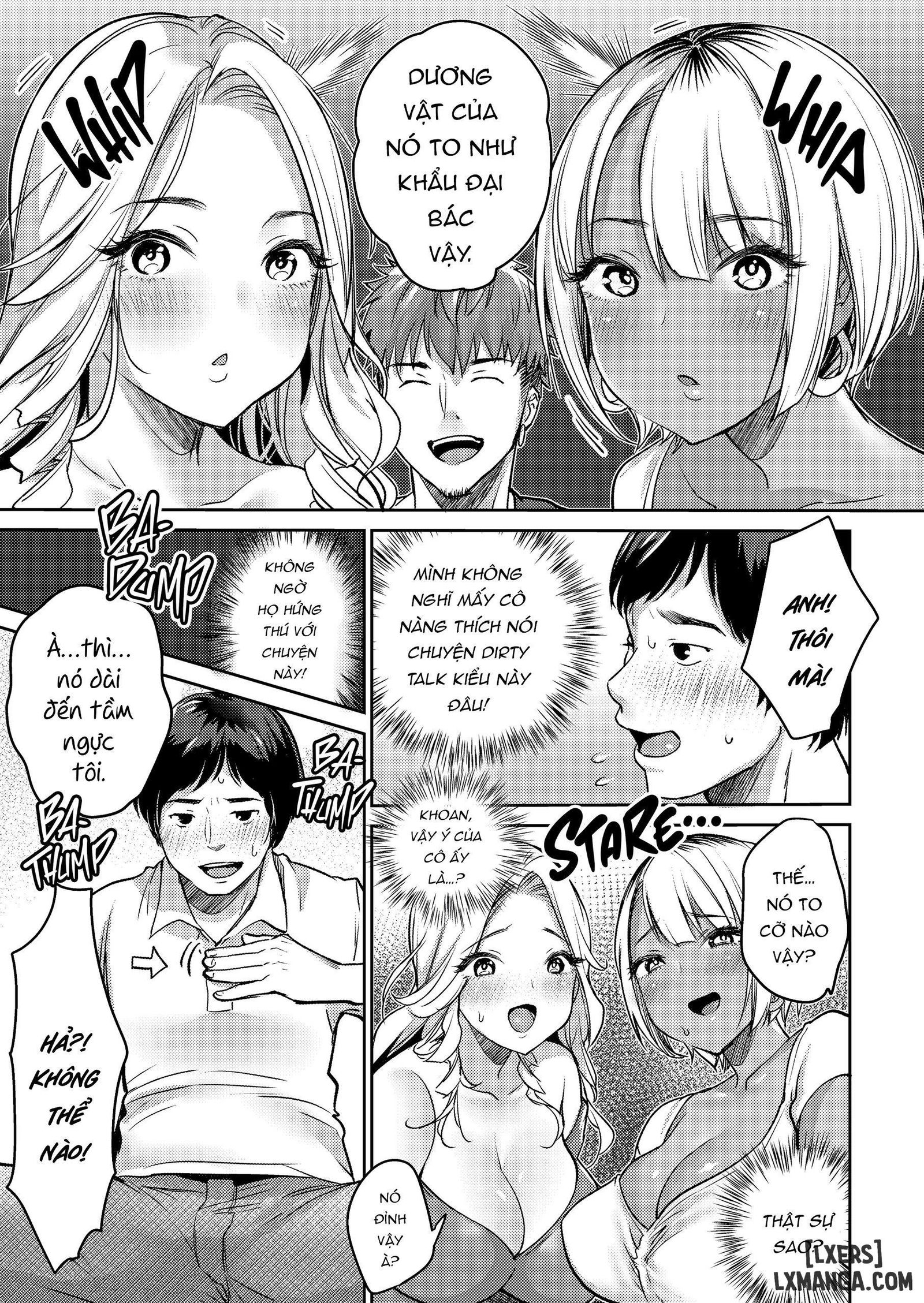 stop-worrying-and-love-the-gyarus-chap-1-10 integer