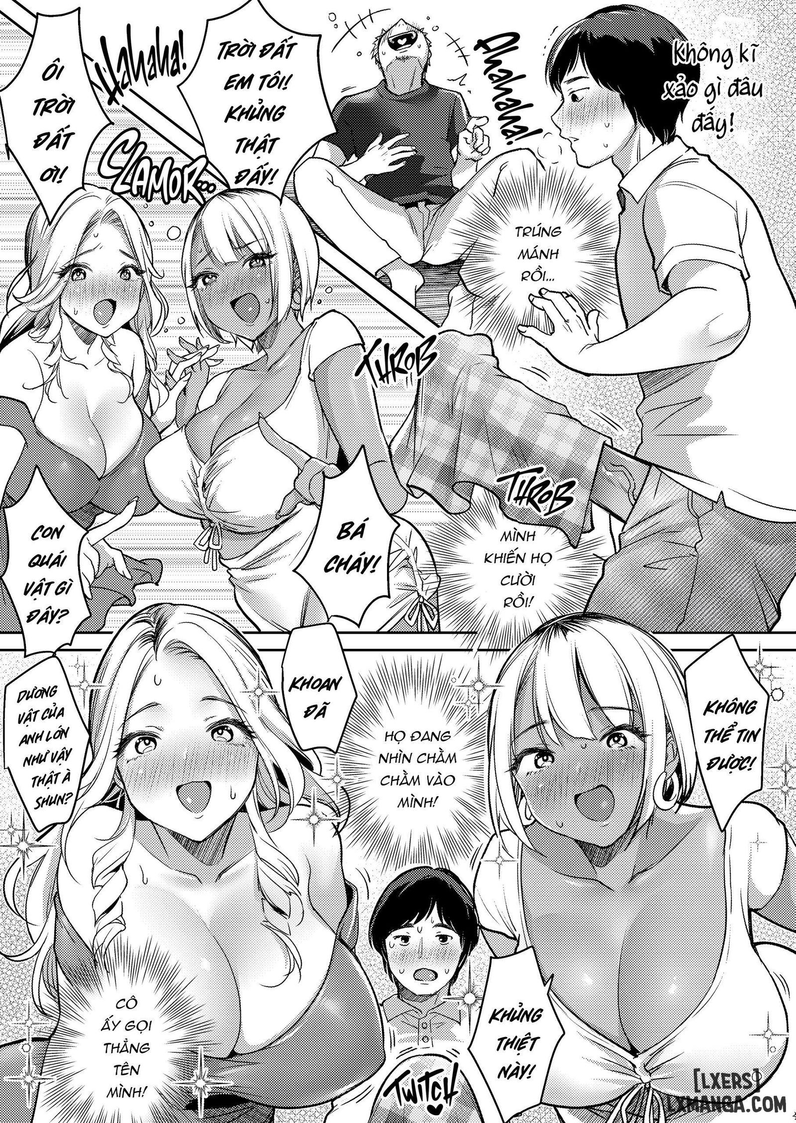 stop-worrying-and-love-the-gyarus-chap-1-12 integer