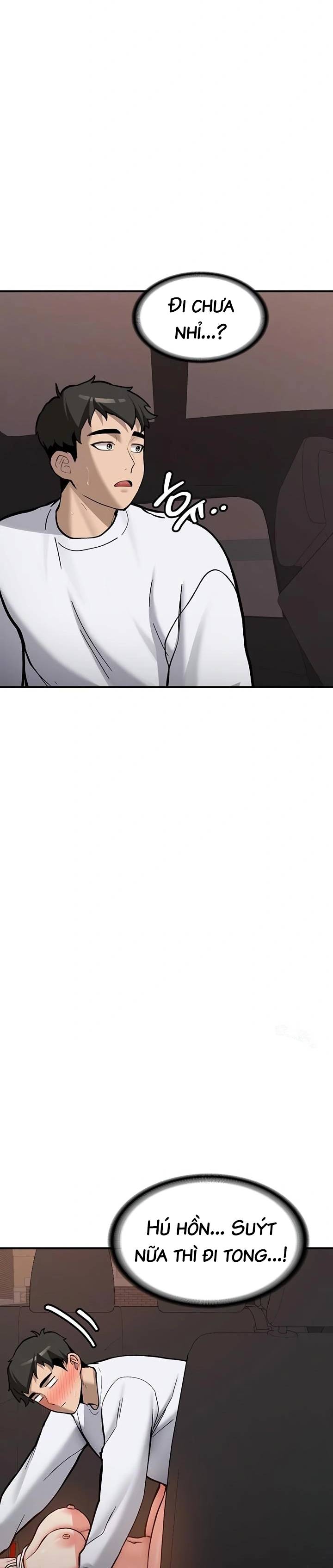 tan-sinh-vien-chua-kip-hoc-da-kip-chich-chap-6-4 integer