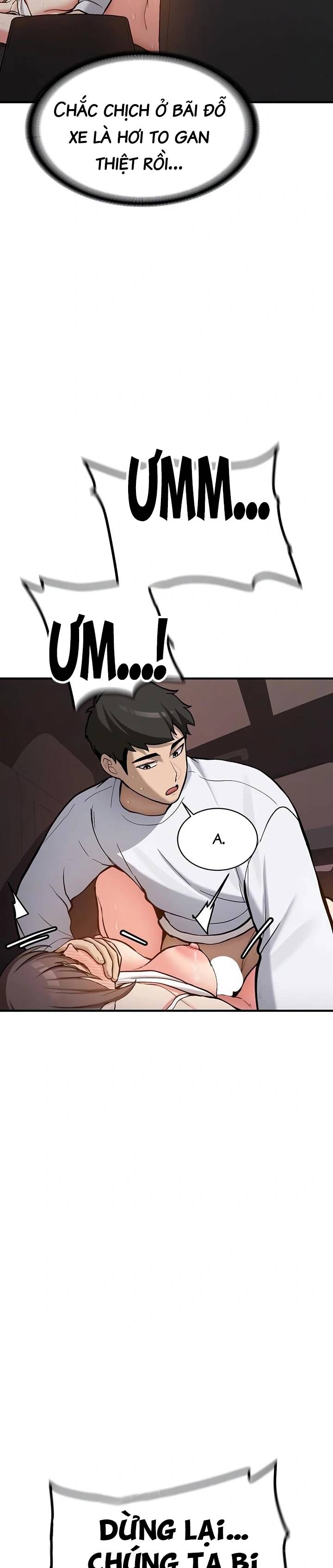 tan-sinh-vien-chua-kip-hoc-da-kip-chich-chap-6-5 integer