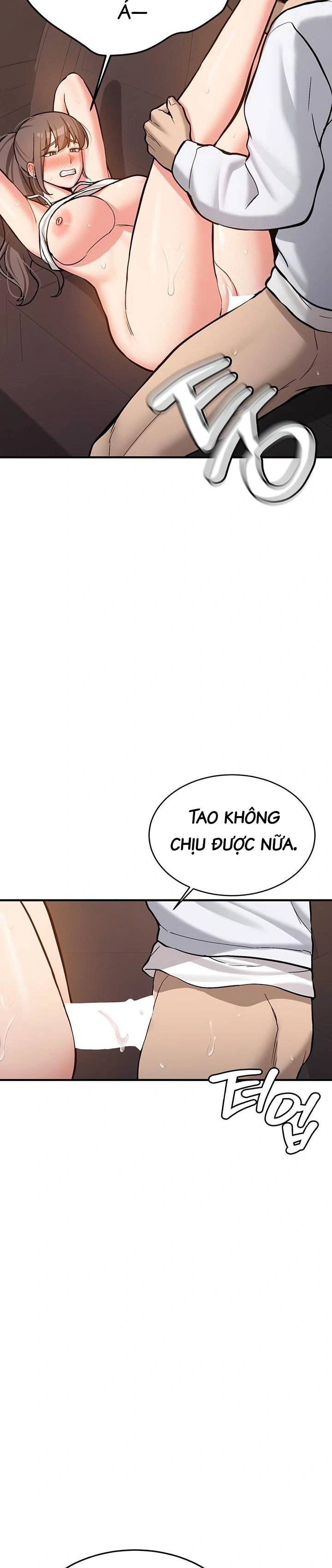 tan-sinh-vien-chua-kip-hoc-da-kip-chich-chap-6-13 integer