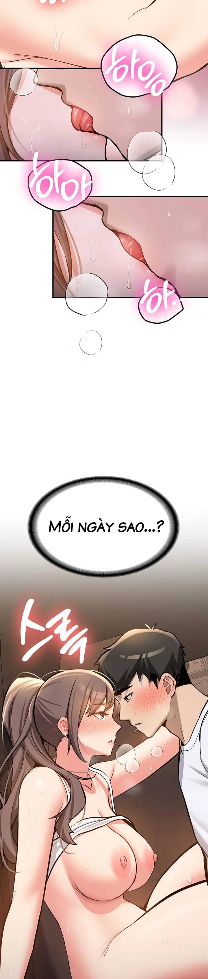 tan-sinh-vien-chua-kip-hoc-da-kip-chich-chap-6-28 integer