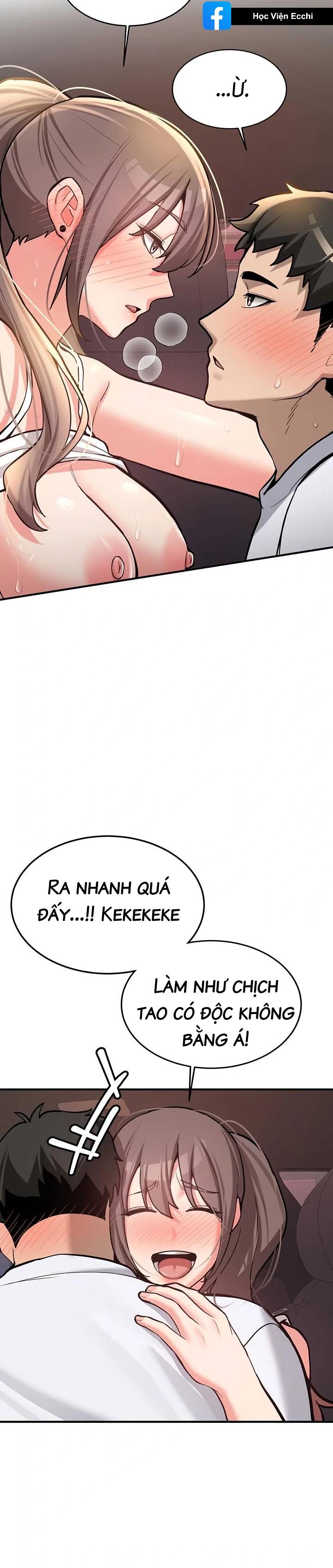 tan-sinh-vien-chua-kip-hoc-da-kip-chich-chap-6-36 integer