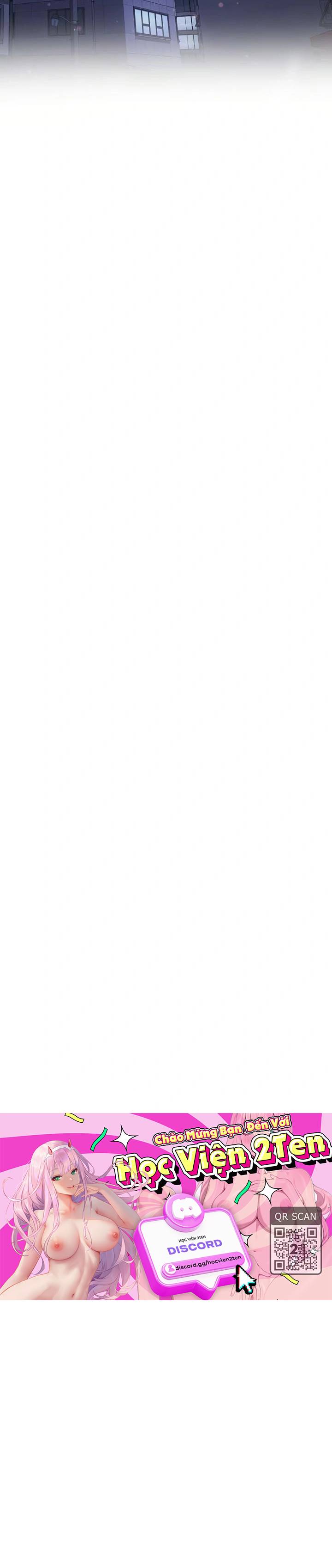 tan-sinh-vien-chua-kip-hoc-da-kip-chich-chap-6-44 integer