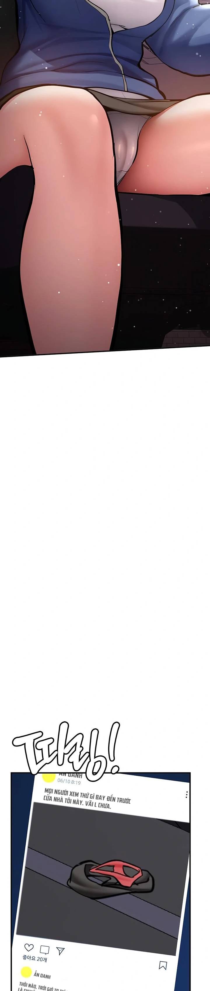 tan-sinh-vien-chua-kip-hoc-da-kip-chich-chap-6-48 integer