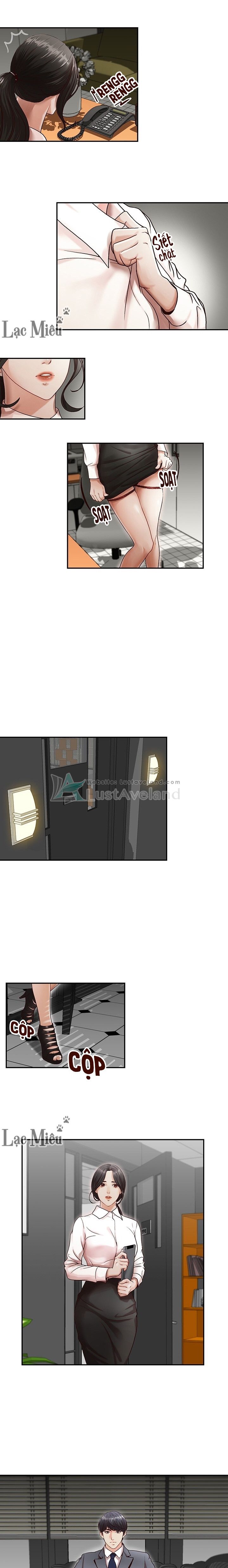 thu-ky-dam-dang-cua-anh-trai-chap-1-2 integer