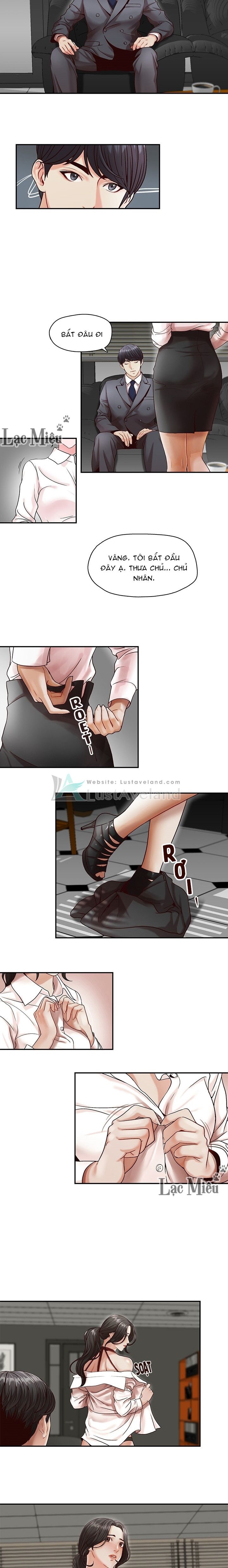 thu-ky-dam-dang-cua-anh-trai-chap-1-3 integer