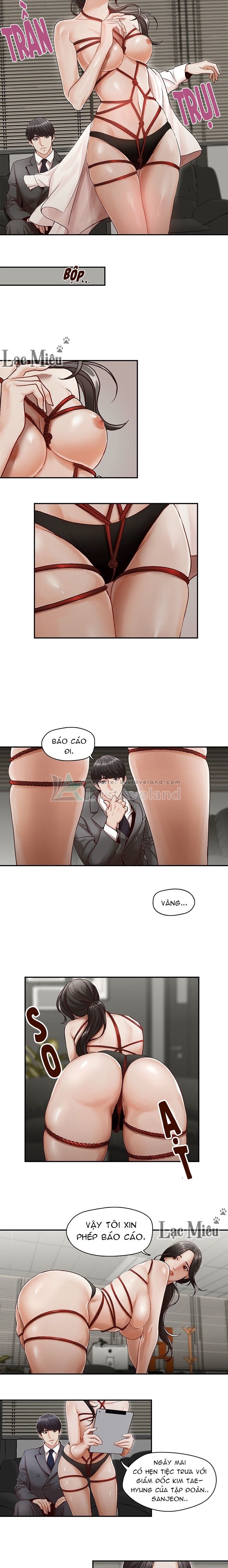 thu-ky-dam-dang-cua-anh-trai-chap-1-4 integer