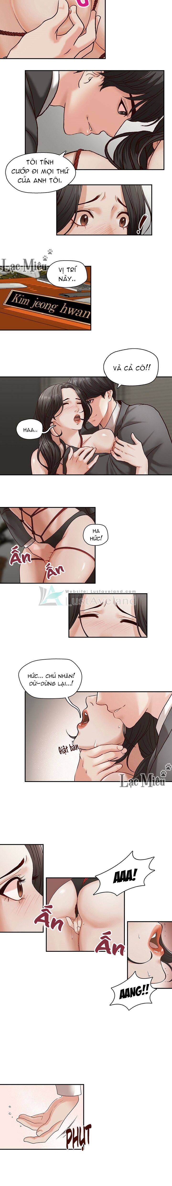 thu-ky-dam-dang-cua-anh-trai-chap-1-6 integer