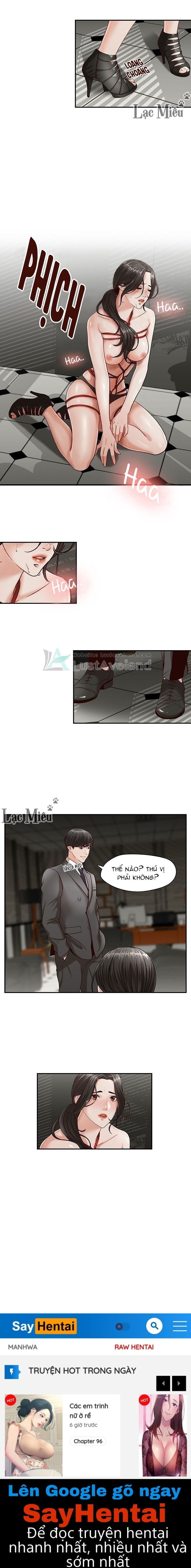 thu-ky-dam-dang-cua-anh-trai-chap-1-7 integer