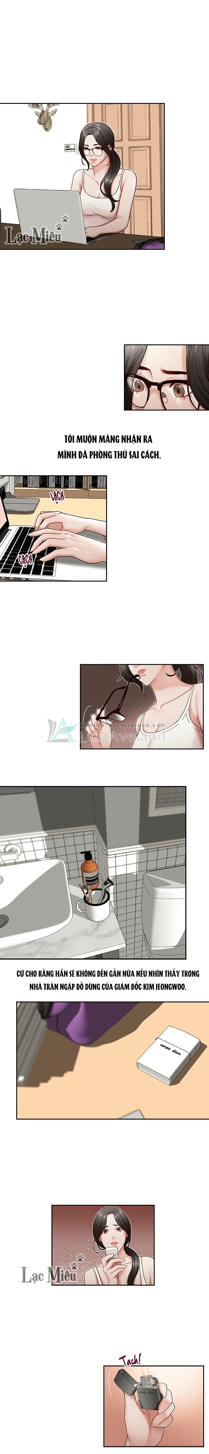 thu-ky-dam-dang-cua-anh-trai-chap-10-1 integer