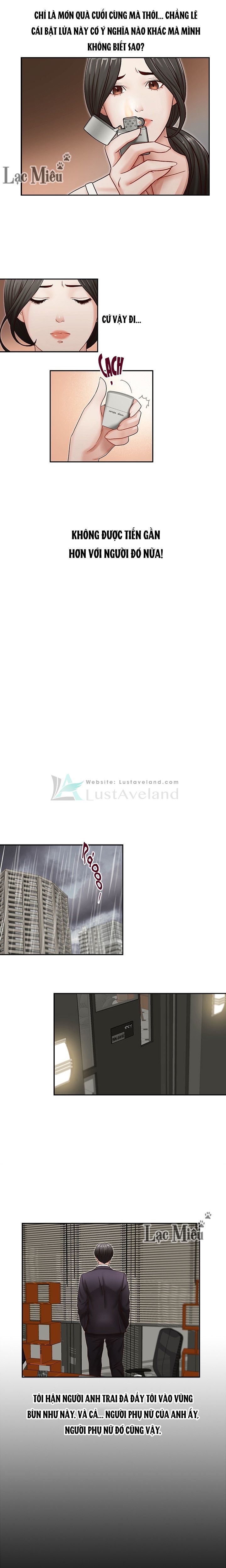 thu-ky-dam-dang-cua-anh-trai-chap-10-2 integer