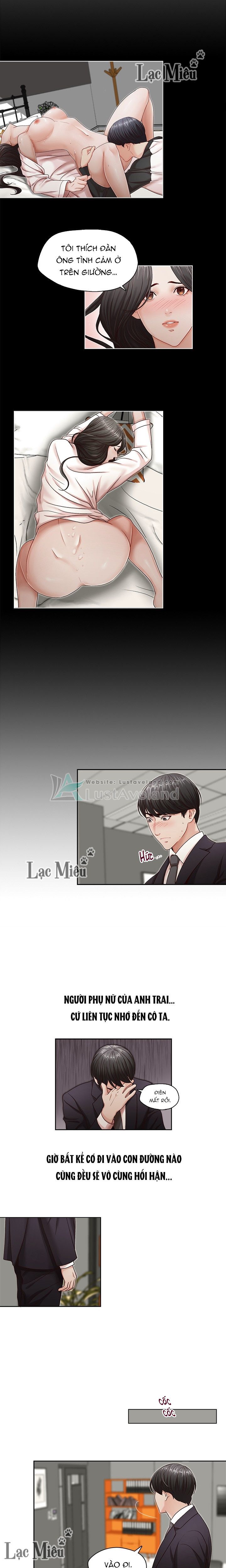 thu-ky-dam-dang-cua-anh-trai-chap-10-3 integer