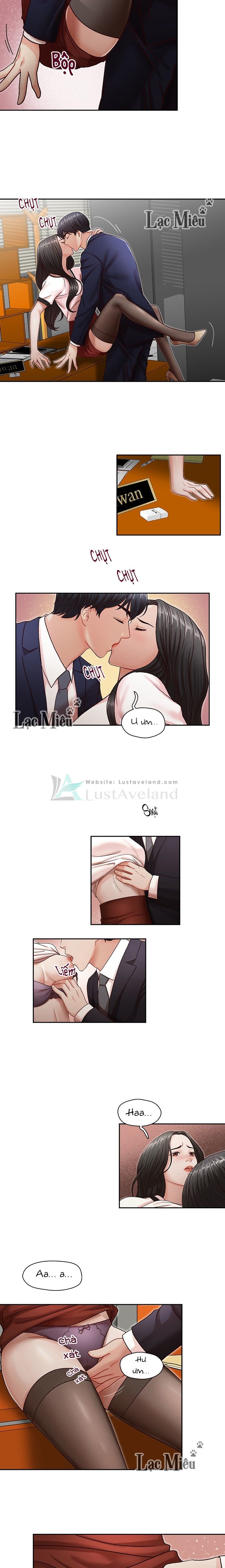 thu-ky-dam-dang-cua-anh-trai-chap-10-7 integer