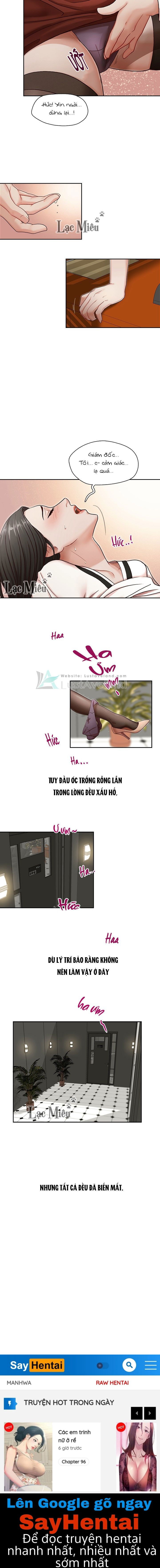 thu-ky-dam-dang-cua-anh-trai-chap-10-8 integer