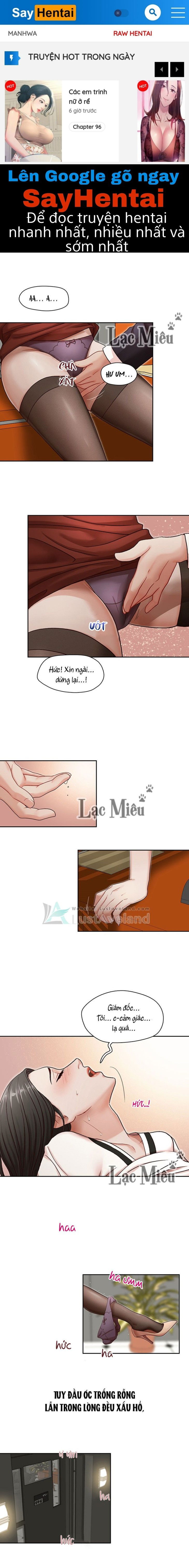 thu-ky-dam-dang-cua-anh-trai-chap-11-0 integer