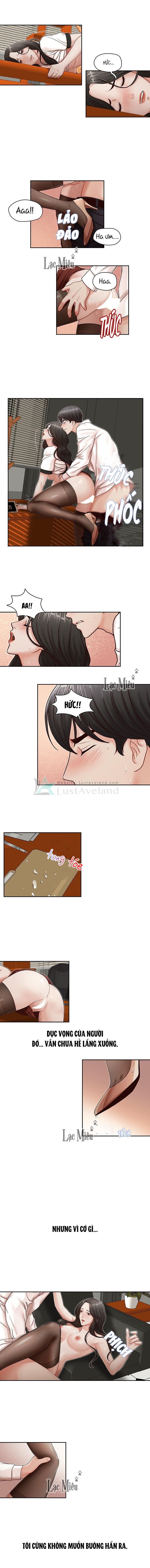 thu-ky-dam-dang-cua-anh-trai-chap-11-3 integer