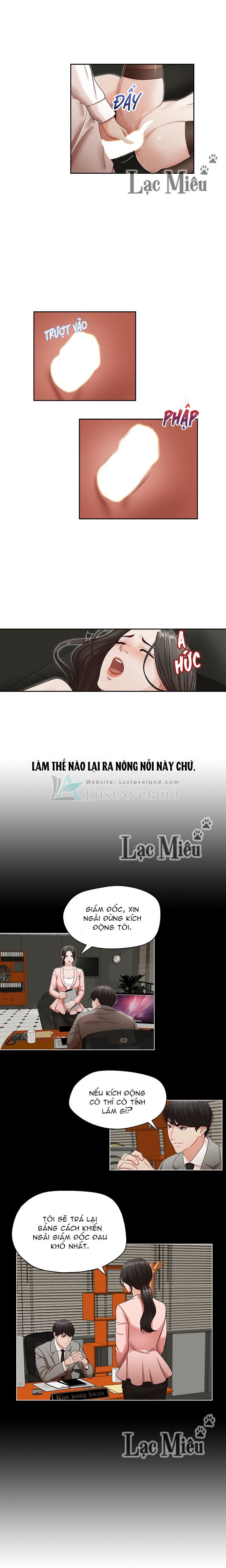 thu-ky-dam-dang-cua-anh-trai-chap-11-4 integer