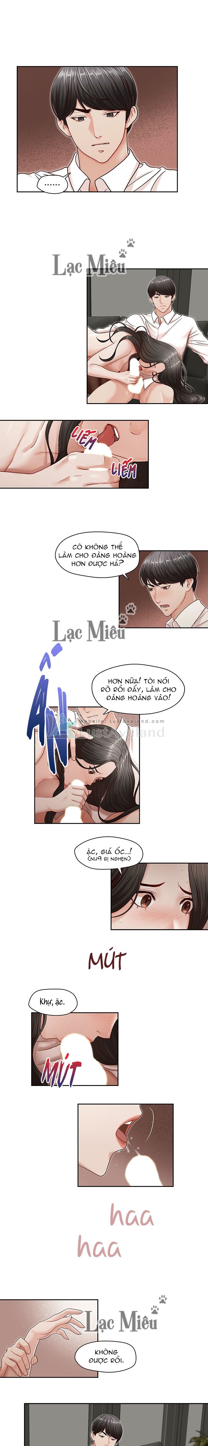 thu-ky-dam-dang-cua-anh-trai-chap-11-6 integer