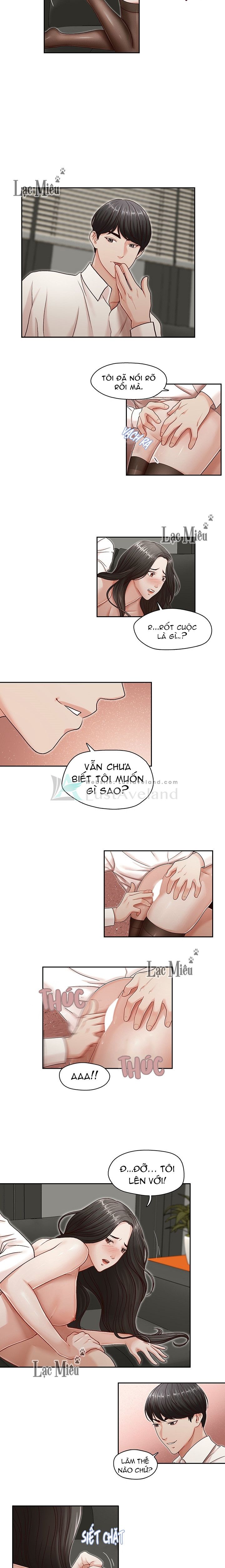 thu-ky-dam-dang-cua-anh-trai-chap-11-8 integer