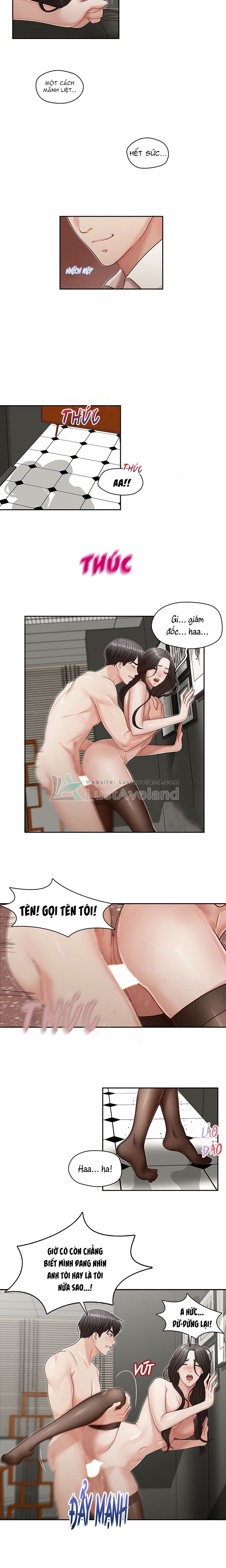 thu-ky-dam-dang-cua-anh-trai-chap-11-9 integer